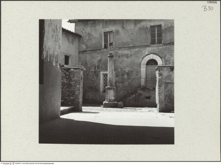 Vorderseite von bh454617_recto