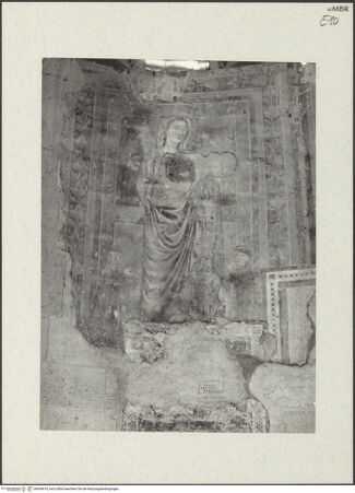 Vorderseite von bh454619_recto