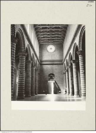 Vorderseite von bh454621_recto