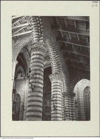 Vorderseite von bh454622_recto