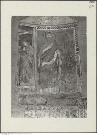 Vorderseite von bh454623_recto