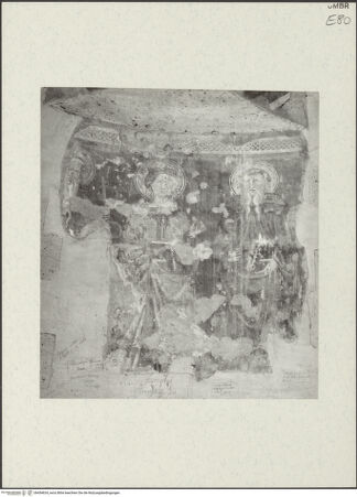 Vorderseite von bh454624_recto