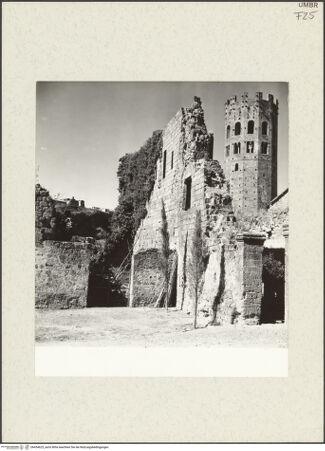 Vorderseite von bh454625_recto