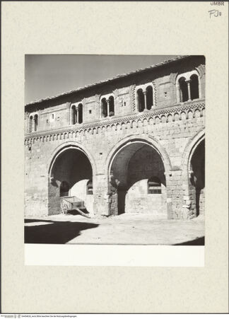 Vorderseite von bh454626_recto