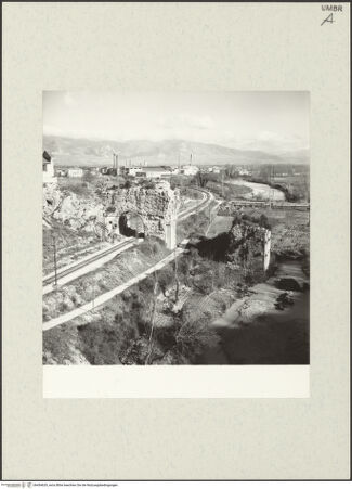 Vorderseite von bh454629_recto