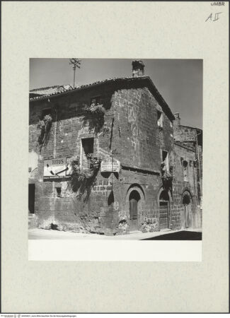 Vorderseite von bh454631_recto