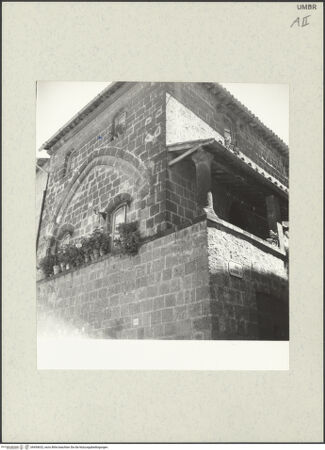 Vorderseite von bh454632_recto