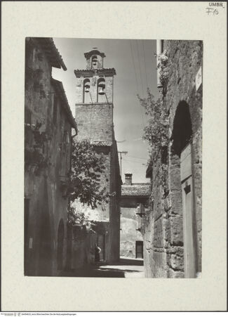 Vorderseite von bh454633_recto