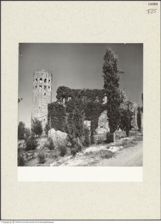 Vorderseite von bh454634_recto