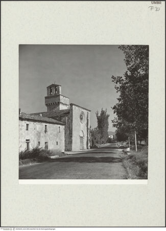 Vorderseite von bh454635_recto