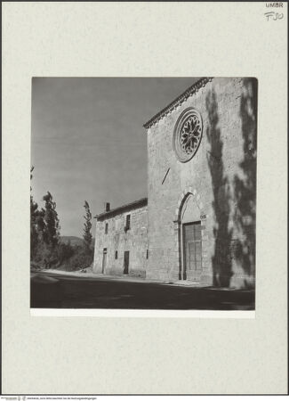 Vorderseite von bh454636_recto