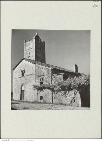 Vorderseite von bh454637_recto