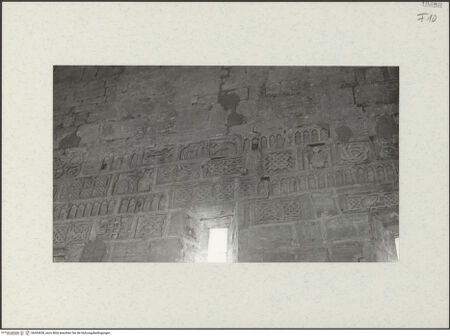 Vorderseite von bh454638_recto