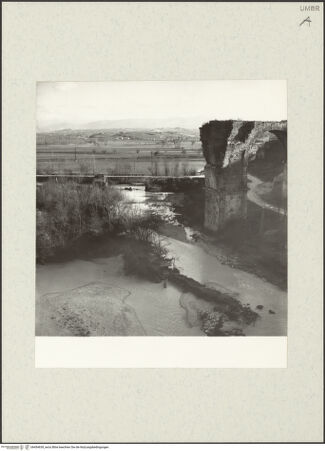 Vorderseite von bh454639_recto