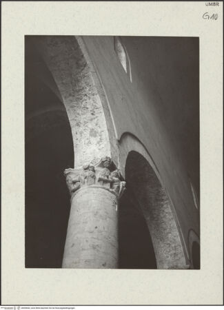 Vorderseite von bh454642_recto