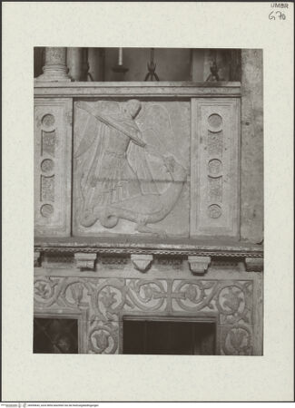 Vorderseite von bh454643_recto