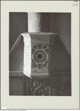 Vorderseite von bh454644_recto