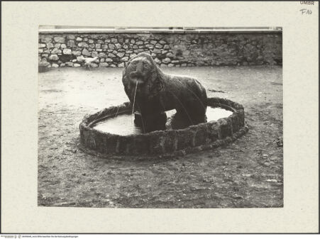 Vorderseite von bh454646_recto