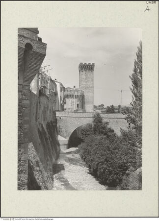 Vorderseite von bh454647_recto