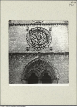 Vorderseite von bh454648_recto