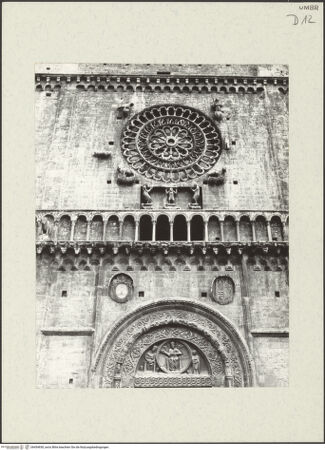 Vorderseite von bh454650_recto