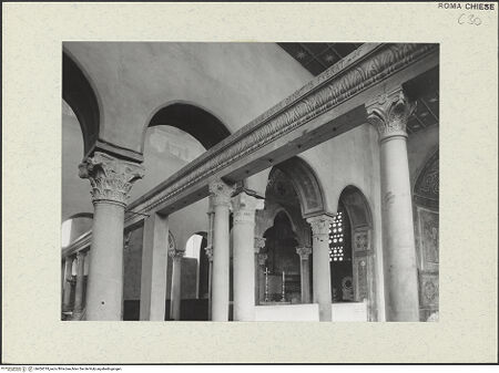 Vorderseite von bh454718_recto