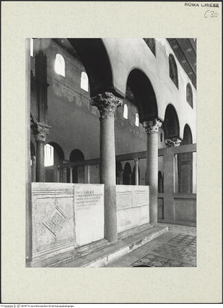 Vorderseite von bh454719_recto