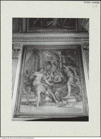 Vorderseite von bh454733_recto