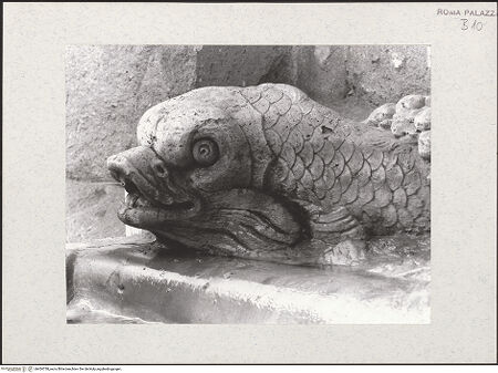 Vorderseite von bh454738_recto