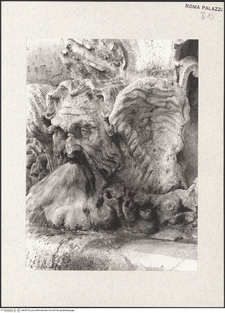 Vorderseite von bh454739_recto