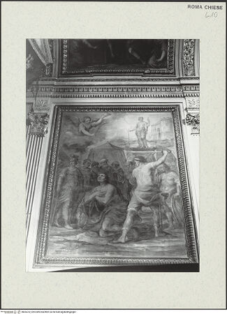 Vorderseite von bh454742_recto