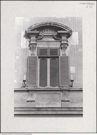 Vorderseite von bh454744_recto