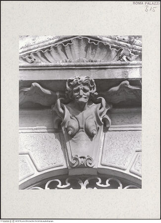 Vorderseite von bh454746_recto