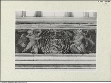 Vorderseite von bh454756_recto