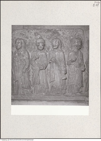 Vorderseite von bh454768_recto