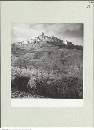 Vorderseite von bh454776_recto