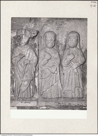 Vorderseite von bh454777_recto