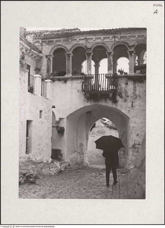 Vorderseite von bh454778_recto