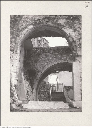 Vorderseite von bh454779_recto