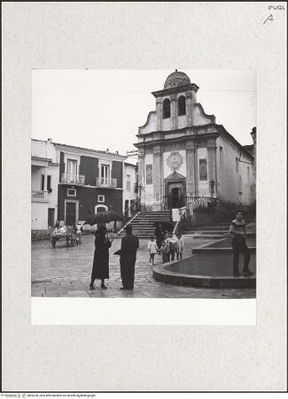 Vorderseite von bh454780_recto