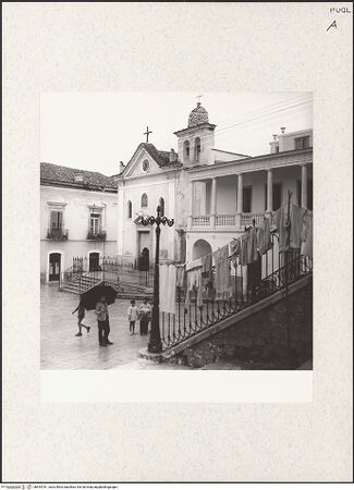 Vorderseite von bh454781_recto