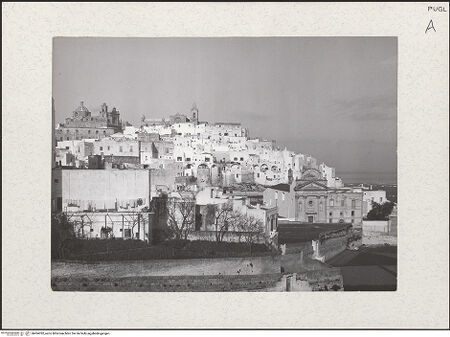 Vorderseite von bh454782_recto