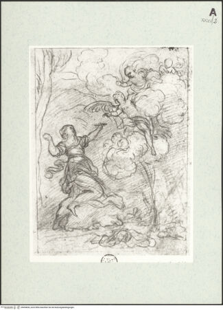 Vorderseite von bh454830_recto