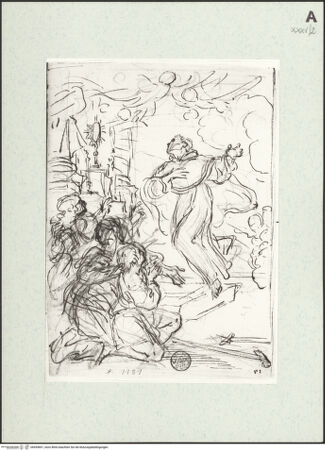 Vorderseite von bh454841_recto