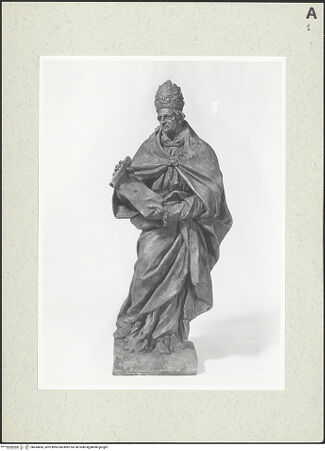 Vorderseite von bh454856_recto