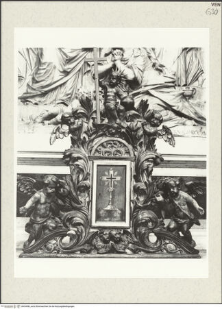 Vorderseite von bh454986_recto