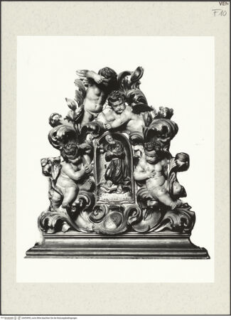 Vorderseite von bh454992_recto