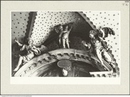 Vorderseite von bh454993_recto