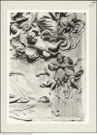 Vorderseite von bh454994_recto