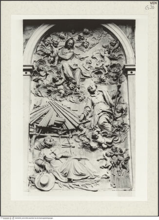 Vorderseite von bh454995_recto